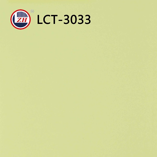 LCT-3033